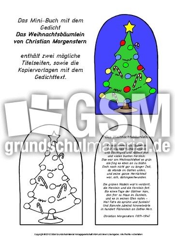 Mini-Buch-Das Weihnachtsbäumelein-Morgenstern.pdf